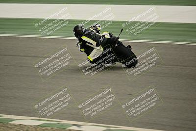 media/Nov-22-2025-2WTD (Sat) [[7eb050eb5f]]/B Group/Session 2 (Turn 7)/